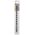 Wiertło Bosch do betonu walcowe 12mm  (B 2608588158)
