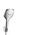 Zestaw prysznicowy Hansgrohe Raindance Select E punktowy chrom (26720000)
