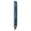 Bosch Brzeszczot do metalu do piły szablastej S 1136 CHF 5szt. (2608657526)