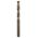 Wiertło Bosch do metalu kobaltowe walcowe 6mm  (B 2608585855)