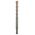 Wiertło Bosch do betonu SDS+ 5mm  (B 1618596179)