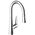 Bateria kuchenna Hansgrohe Talis S stojąca chrom (72813000)