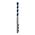 Wiertło Bosch do betonu walcowe 5mm  (B 2608588140)