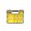 Stanley Organizer narzędziowy 1-97-517