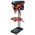 Airpress Wiertarka kolumnowa 550W (77316)