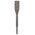 Bosch Dłuto SDS-Plus 260mm do płytek ceramicznych (2.608.690.091)