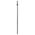 Gardena Trzonek teleskopowy Combisystem 160-290 cm 03720-20