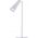 Activejet Lampka wielofunkcyjna LED Activejet AJE-IDA 4in1
