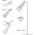 Activejet Lampka wielofunkcyjna LED Activejet AJE-IDA 4in1