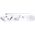 Activejet Lampka wielofunkcyjna LED Activejet AJE-IDA 4in1