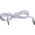 Activejet Lampka wielofunkcyjna LED Activejet AJE-IDA 4in1
