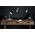 Activejet Lampka wielofunkcyjna LED Activejet AJE-IDA 4in1