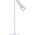 Activejet Lampka wielofunkcyjna LED Activejet AJE-IDA 4in1