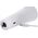 Activejet Lampka wielofunkcyjna LED Activejet AJE-IDA 4in1