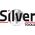 Silver OSŁONA PRZECIWPYŁOWA DO SZLIFIERKI /SILVER