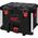 Milwaukee MILWAUKEE PACKOUT SKRZYNIA XL