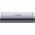 Unitek Unitek Rozgałęźnik sygnału HDMI 1 IN-2 OUT 4K