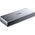 Unitek Unitek Rozgałęźnik sygnału HDMI 1 IN-2 OUT 4K
