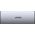 Unitek Unitek Rozgałęźnik sygnału HDMI 1 IN-2 OUT 4K
