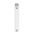 Stelrad Grzejnik płytowy Novello Typ 33 90 x 80cm (GR-ST-N-33/90/080)