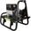 Agregat AgroVolt 19800 W 3-fazowy