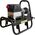 Agregat AgroVolt 19800 W 3-fazowy