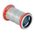 Geberit Mufa Mapress C-Stahl 54mm (22003)