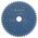 Bosch Tarcza pilarska Expert for steel 210 x 30mm 48 zębów (2608643057)