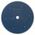 Bosch Tarcza pilarska Expert for steel 305 x 25,4mm 80 zębów (2608643061)