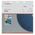 Bosch Tarcza pilarska Expert for steel 305 x 25,4mm 80 zębów (2608643061)