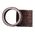 Dremel Taśma szlifierska 13mm ziarnistość 60 6szt. (2615040832)