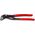 Knipex SZCZYPCE DO RUR 250MM DO 46MM COBRA KNIPEX - 87 21 250