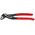 Knipex Szczypce do rur wodnych 50mm (88 01 250)