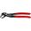 Knipex Szczypce do rur wodnych 50mm (88 01 250)
