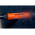 Bahco Otwornica bimetalowa Sandflex 50mm (3830-50-VIP)