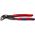 Knipex Szczypce do rur Cobra 250mm (87 02 250)