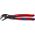 Knipex Szczypce do rur Cobra 250mm (87 02 250)