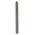 Dremel Obcinak wolframowo-węglikowy z zaostrzoną końcówką 3,2mm (2615990332)