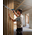 Bosch Zakrętarka GDR 120-LI 12 V