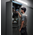 Bosch Zakrętarka GDR 120-LI 12 V