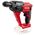 Młotowiertarka Einhell TE-HD 18 Li 18 V