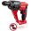 Młotowiertarka Einhell TE-HD 18 Li 18 V