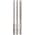 Wiertło Bosch do betonu SDS+ 6 10 8mm zestaw (2608833912)
