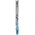 Bosch Brzeszczot do wyrzynarek T 118 A 92mm 3szt. (2608631507)