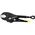 Stanley Szczypce zaciskowe Fatmax szczęki proste 180mm (FMHT0-75467)