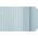 Stelrad Grzejnik Novello Typ 21 700 x 600mm 942W