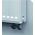 Stelrad Grzejnik Novello Typ 21 700 x 600mm 942W