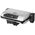 Grill elektryczny Tefal GC205012