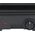 Grill elektryczny Tefal GC205012
