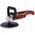 Einhell Polerka rotacyjna CC-PO 1100/1E 1100 W